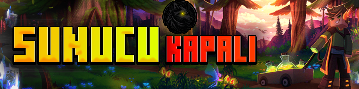 🌙 Kararise 2. Sezon – Ay ve Kurtların Çağı Geliyor 🌙