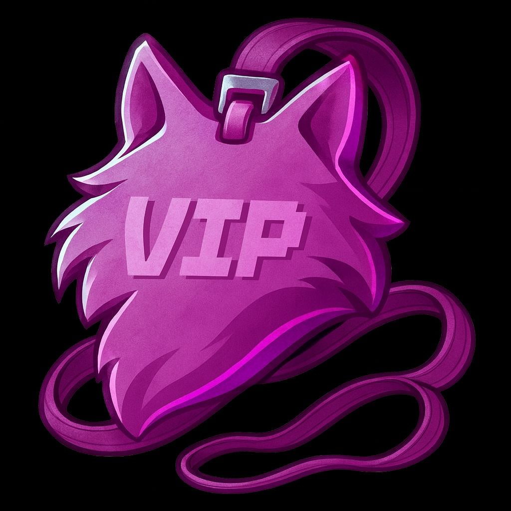 Vip